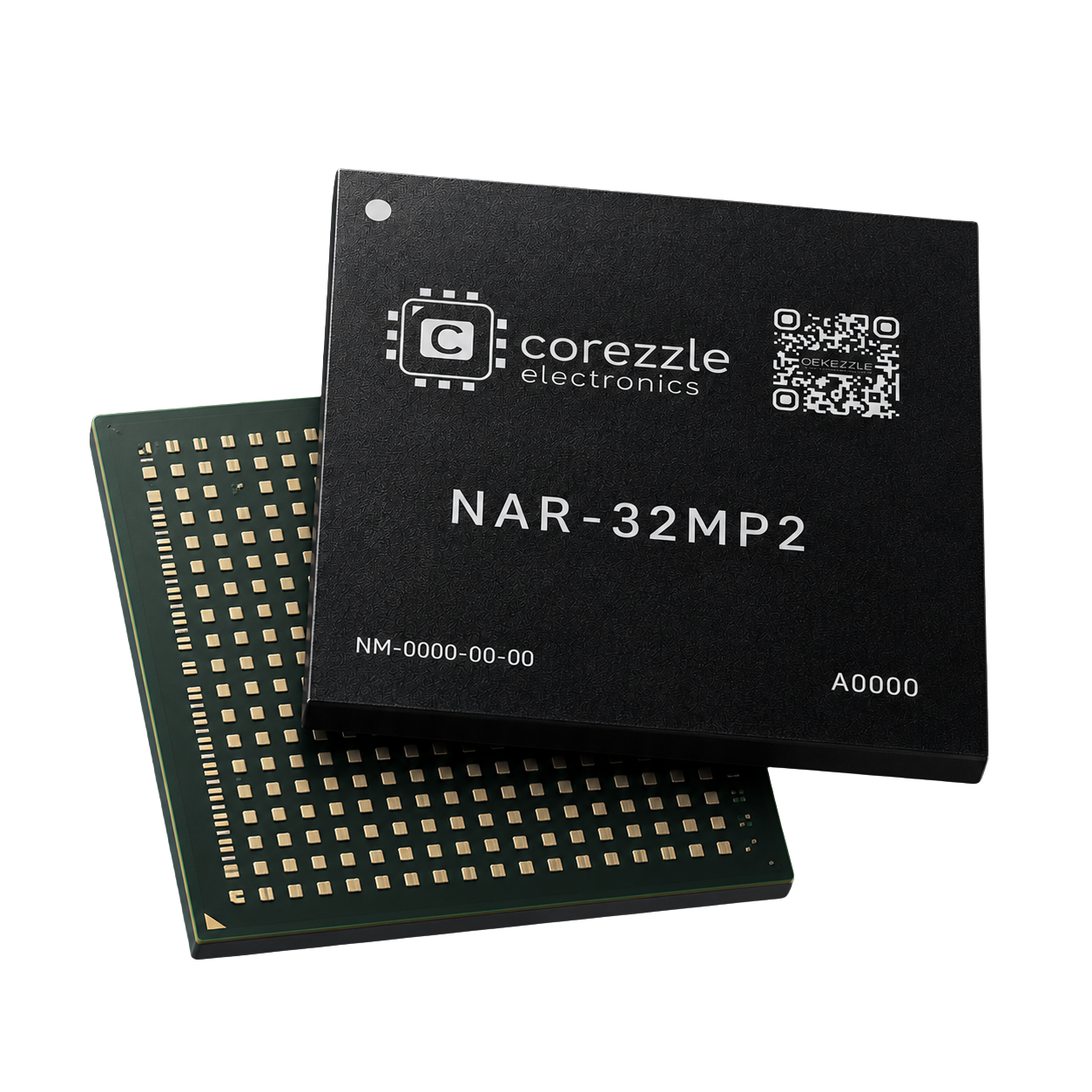 NAR-32MP2x